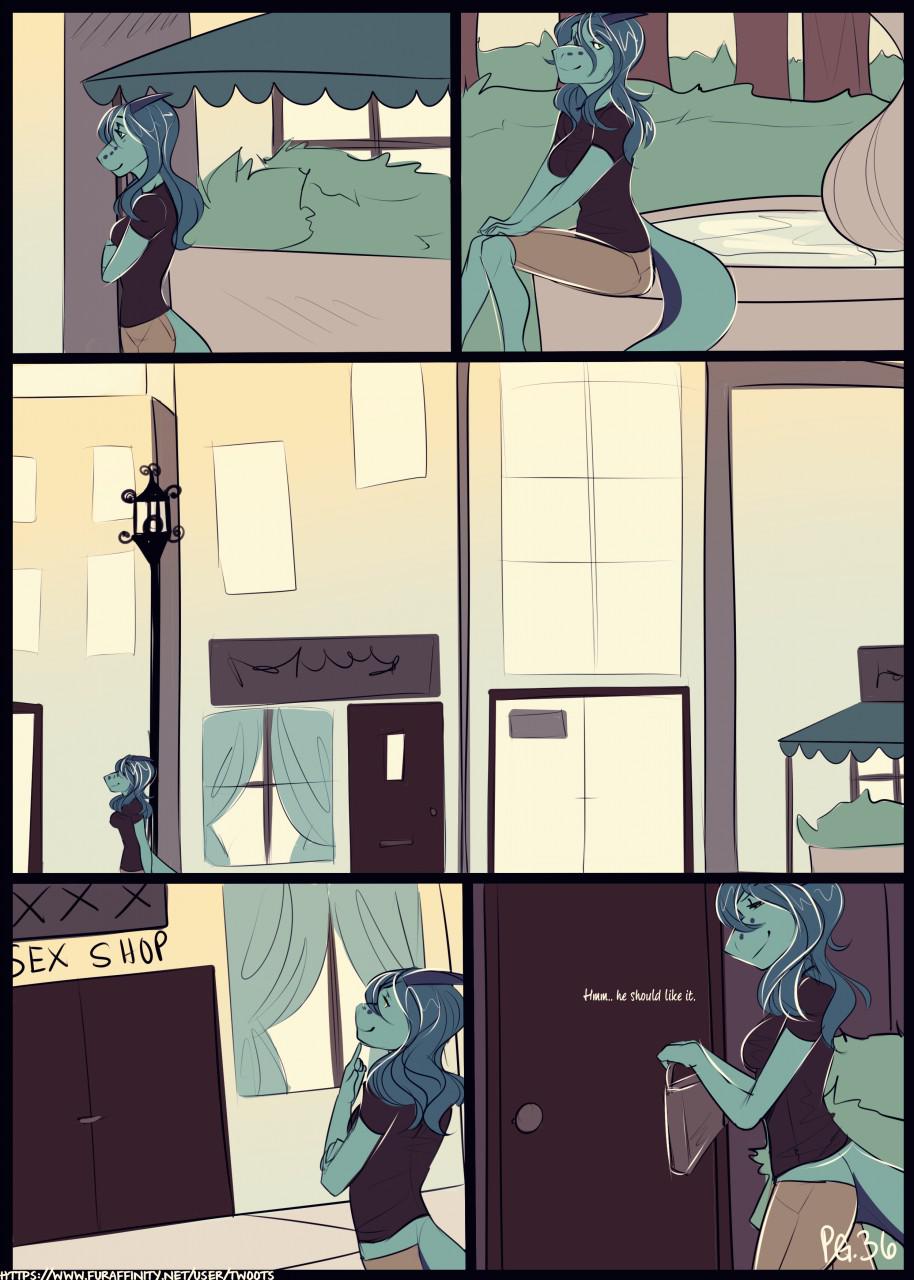 Page 37